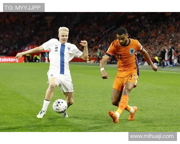 足球世界杯外围赛球队晋级预测