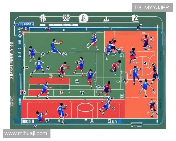 足球联赛球队赛季防守战术及成功率统计
