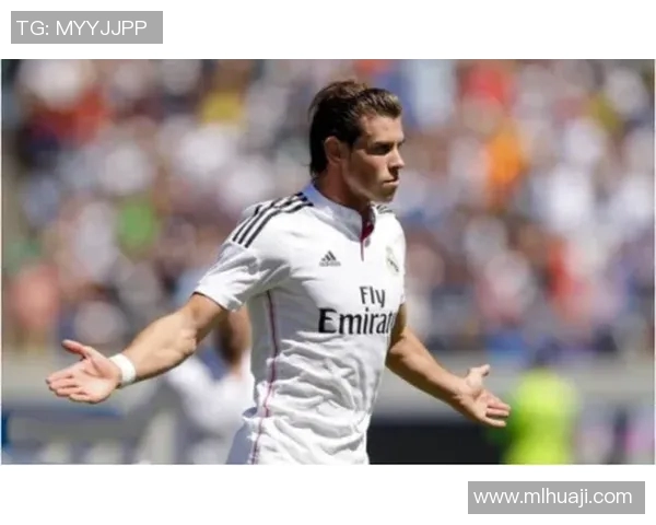 足球转会市场爆料：今夏最值得关注的签约