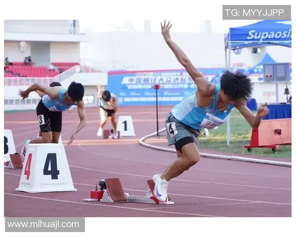 体育明星生活揭秘：日常比比赛更精彩